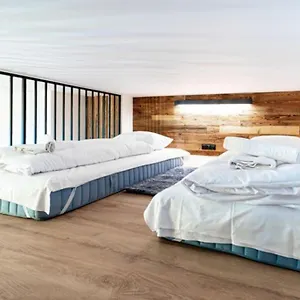  Apartament Dwa Pieterka W Szklarskiej