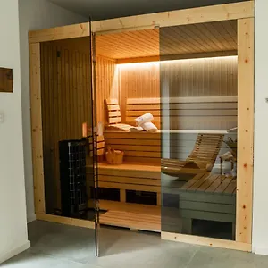  Apartament Invest Centrum Park 2