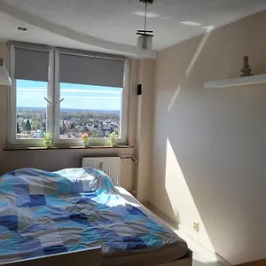 View Wrocław